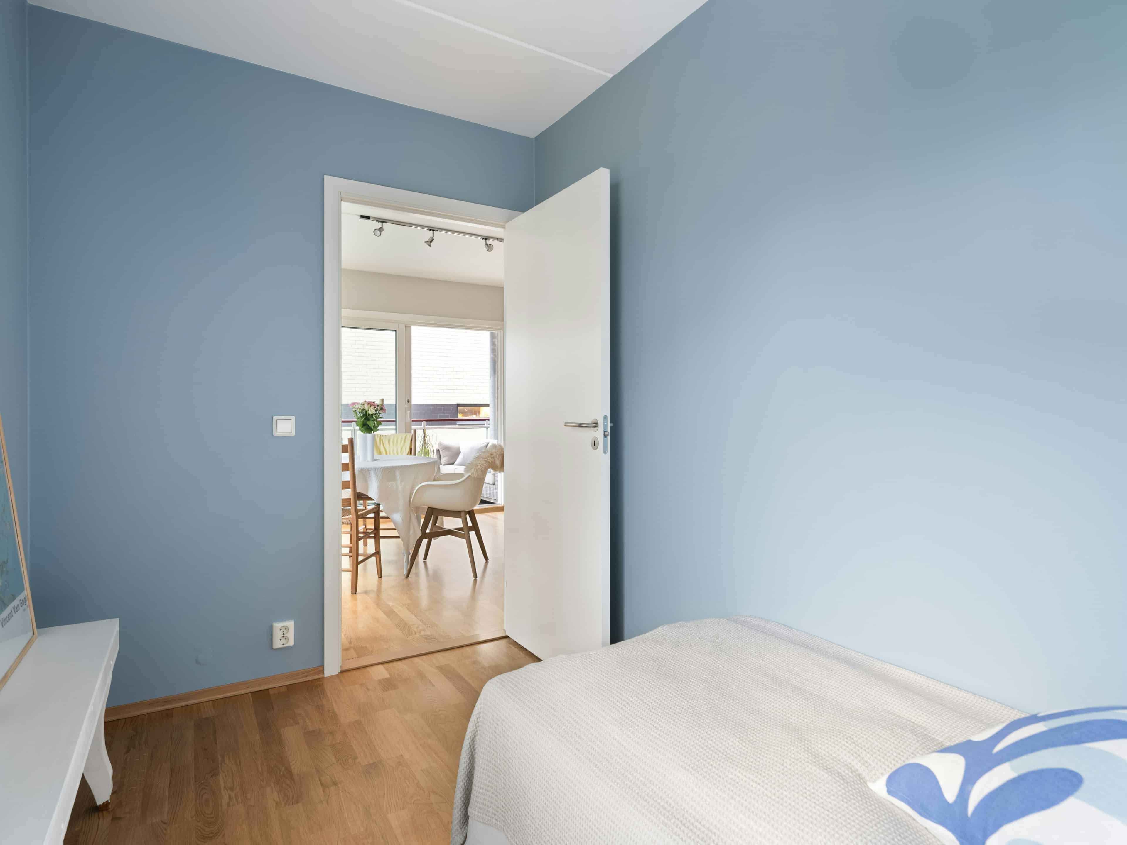Basic House Cleaning image