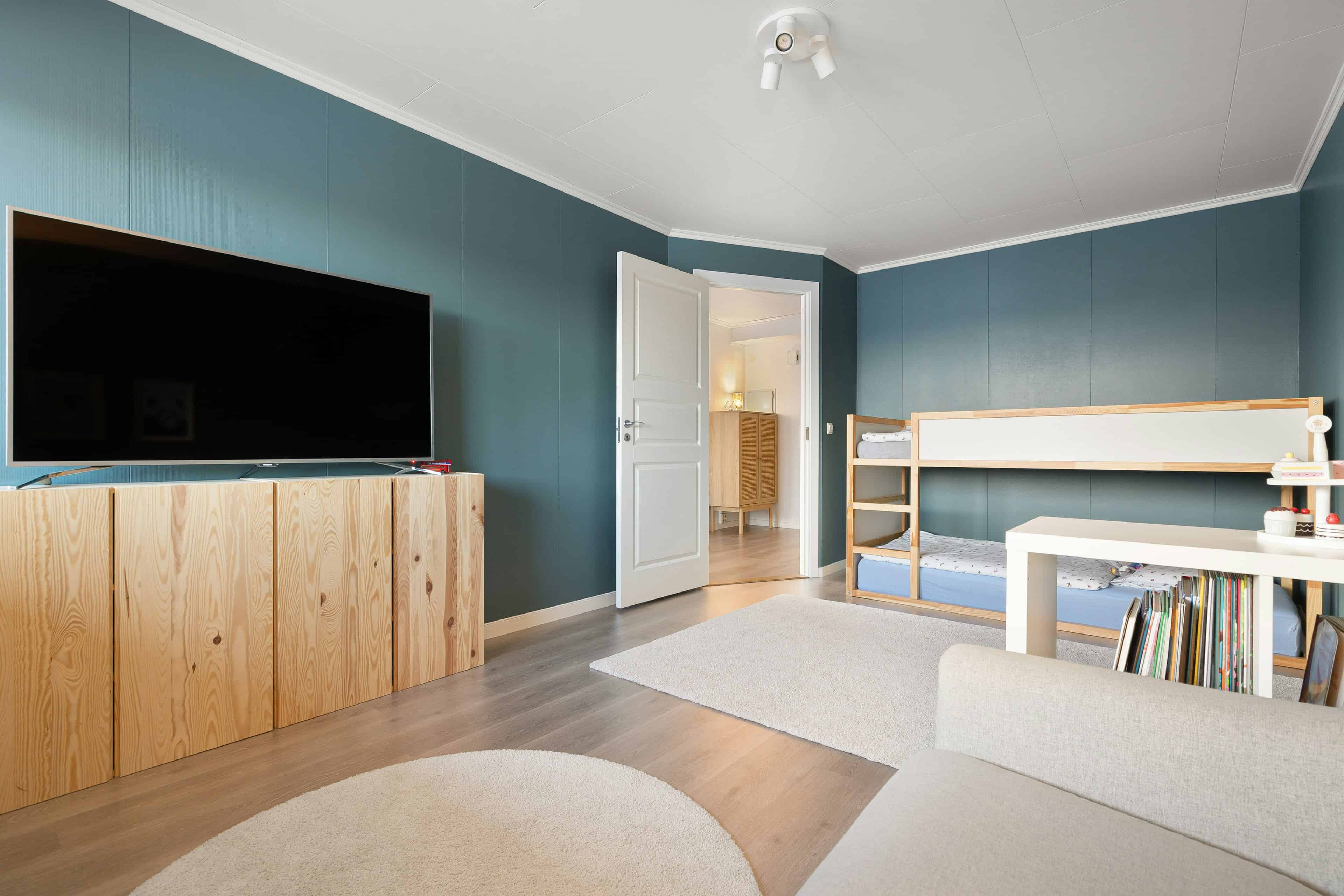 Airbnb Cleaning image