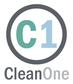 CleanOne Group
