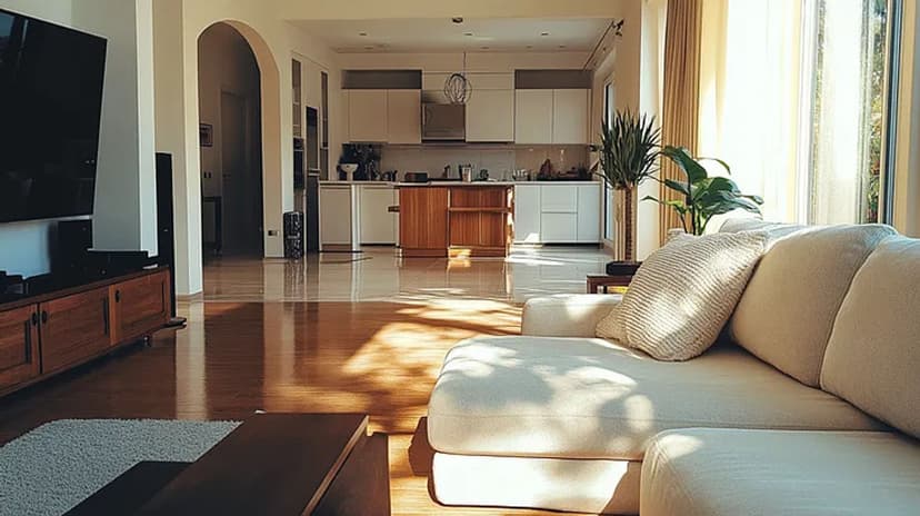 Superior Cleaning Standards's image
